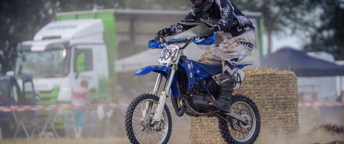 Bild nicht gefunden.